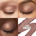 thumbnail image 2 of Sombra de ojos en barra MAYBELLINE Color Tattoo Longwear I Am Cheeky, 2 of 8