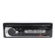 thumbnail image 2 of Estéreo para coche, tarjeta enchufable USB, Radio Bluetooth, ahorro de espacio, manos libres, música sin pérdidas, reproductor MP3 para coche, 2 of 5