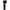 Black, variant on REACHISE Face Scrubber Silicone Face Washing Brush Double Sided Facial Brush Facial Scrubber Exfoliator