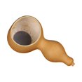 thumbnail image 2 of Rongfmy Creative Tea Strainer Lightweight Teaware Tea Set Kung Fu Tea Set Chinese B, 2 of 9