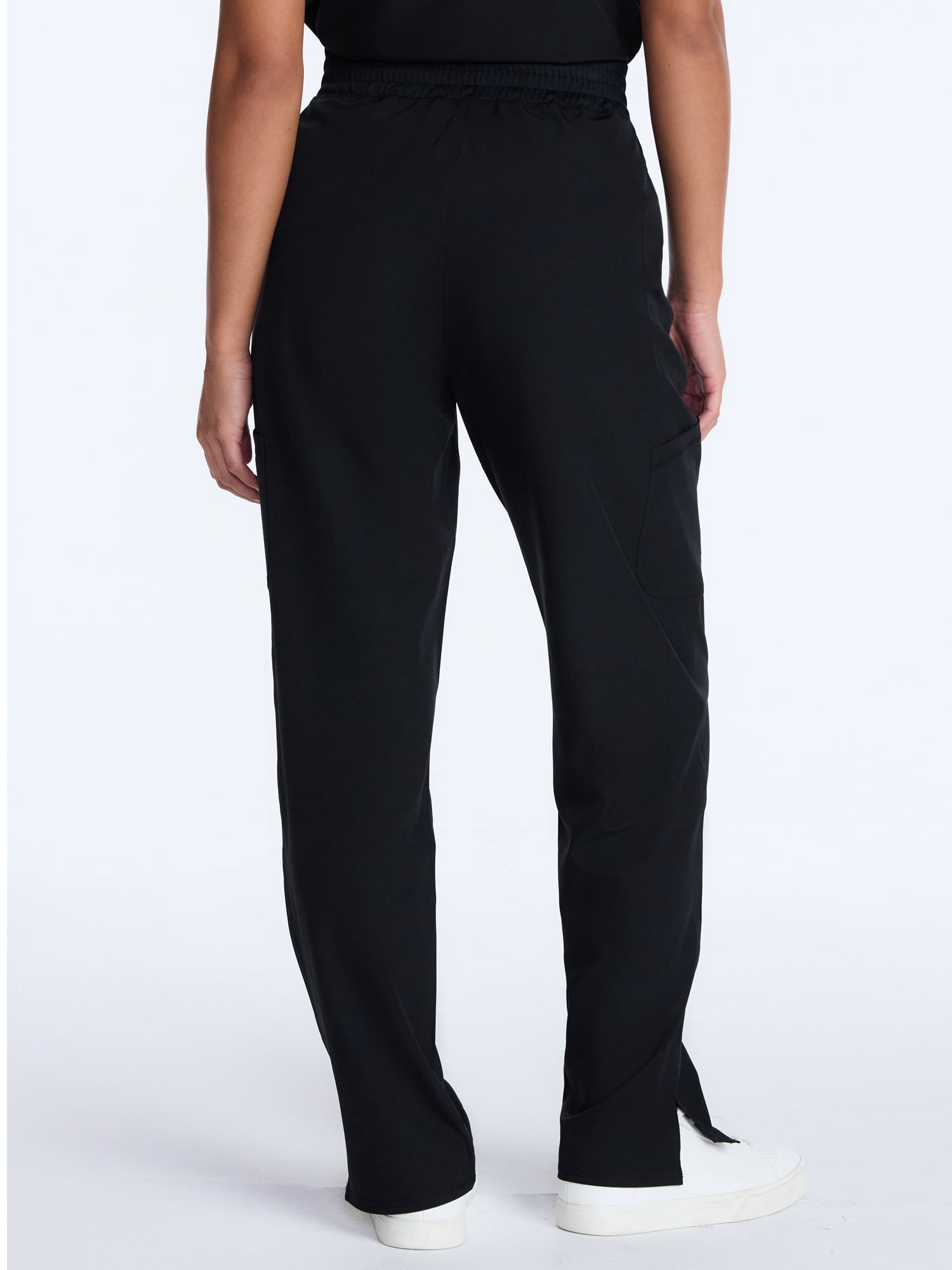 Grey's Anatomy Women's Scrub Bottoms, Sizes S-3XL