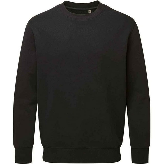 Anthem Adult Organic Sweatshirt
