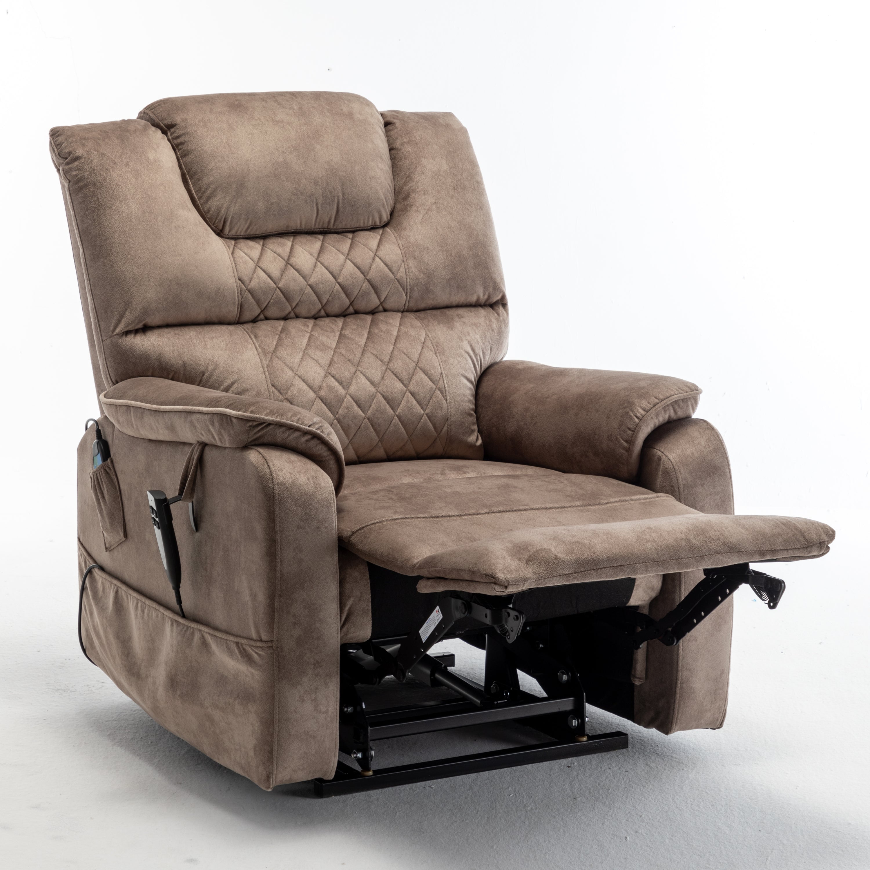 Lounge chair lift chair relax sofa chair sitting room furniture sitting