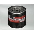 thumbnail image 4 of OEM Water Sep Fuel Filter for Mercury and MerCruiser RM Systems 802893T-2PACK, 4 of 7