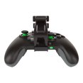 thumbnail image 4 of MOGA XP5-X Plus Bluetooth Controller for Mobile & Cloud Gaming on Android/PC, 4 of 8