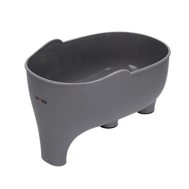 Cortador de sandía 3 en 1, herramienta cortadora de sandía de acero inoxidable, tenedor para sandía, cuchillo para helado, cortador de frutas, utensilios de cocina