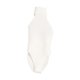 thumbnail image 1 of Figura de acción a escala 1/12, ropa, traje de baño, moda, cosplay, ropa de muñeca Blanco, 1 of 9