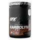 thumbnail image 1 of Polvo de Carbohidratos EFX Sports Karbolyn Fuel 18 Porciones, 1 of 9