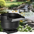 thumbnail image 2 of Little Giant WF10 Waterfall Filter for Ponds Up to 10000-Gallon, 2 of 5