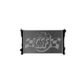 thumbnail image 3 of CSF 3743 Radiator, 3 of 3