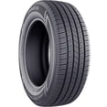 thumbnail image 4 of Ironhead Reflex SUV UVD01 225/55R18 98V Performance a/s All Season Tire, 4 of 4