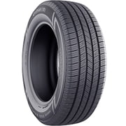Ironhead Reflex SUV UVD01 225/55R18 98V Performance a/s All Season Tire Simolary simolary.com 12