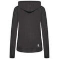 thumbnail image 2 of Dare 2B Womens The Laura Whitmore Edit Sprint City Lightweight Hoodie, 2 of 5