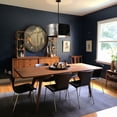 thumbnail image 2 of George Kovacs Lighting - Noho By Robin Baron - 4 Light Pendant-11 Inches Tall, 2 of 2