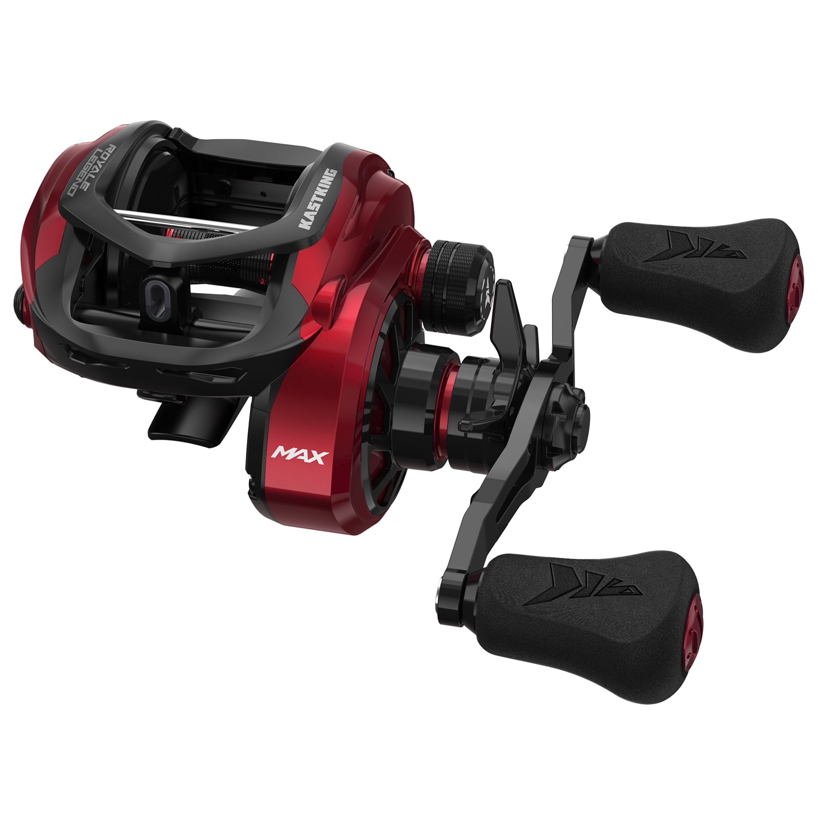 Okuma Blue Azores 14000 Saltwater Spinning Fishing Reel 5.4:1