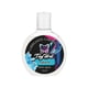 thumbnail image 2 of Lubricante 75ml + Condones Prudence 3 Pack - S005 Prudence TH001, 2 of 5