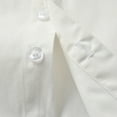 thumbnail image 4 of Baby Boys Formal Suit Gentleman Bowtie Romper Suspenders Shorts Wedding Tuxedo Outfit Cake Smash Christening Clothes, 4 of 10