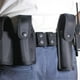 thumbnail image 5 of Belt Keeper with Double Snaps Duty Strap Holder Outdoor Sports Belt Fixed Accessories 4 Pieces Belt Clips with Double Snap Fasteners, 5 of 5