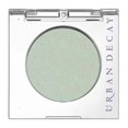 thumbnail image 1 of Sombra de ojos Compact URBAN DECAY 24/7 Lucid Teal Shimmer, 1 of 8