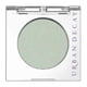 thumbnail image 1 of Sombra de ojos Compact URBAN DECAY 24/7 Lucid Teal Shimmer, 1 of 8