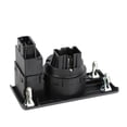 thumbnail image 5 of Standard Ignition Headlight Switch, 5 of 5