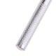 thumbnail image 3 of de Herramientas de Llave con en T de material acero Al Carbono de 295 Mm Longitud Del : 182 Mm / 7,2 Pulg. Los 11MM Zulema Juego de llaves en T, 3 of 8