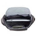 thumbnail image 3 of Mochila Travelon Anti-Theft Classic 12x16x6 cm 0,54 kg, 3 of 7