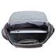 thumbnail image 3 of Mochila Travelon Anti-Theft Classic 12x16x6 cm 0,54 kg, 3 of 7
