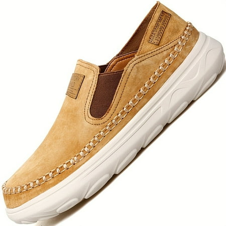 

Women s Knit Slide Sandals Comfy Outdoor Slides Casual Double Strap Open Toe Slip On Shoes