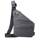 thumbnail image 1 of Bolso Bandolera para Hombre Pecho A La Minibolso Hombro Con Correa Ajustable, 1 of 6