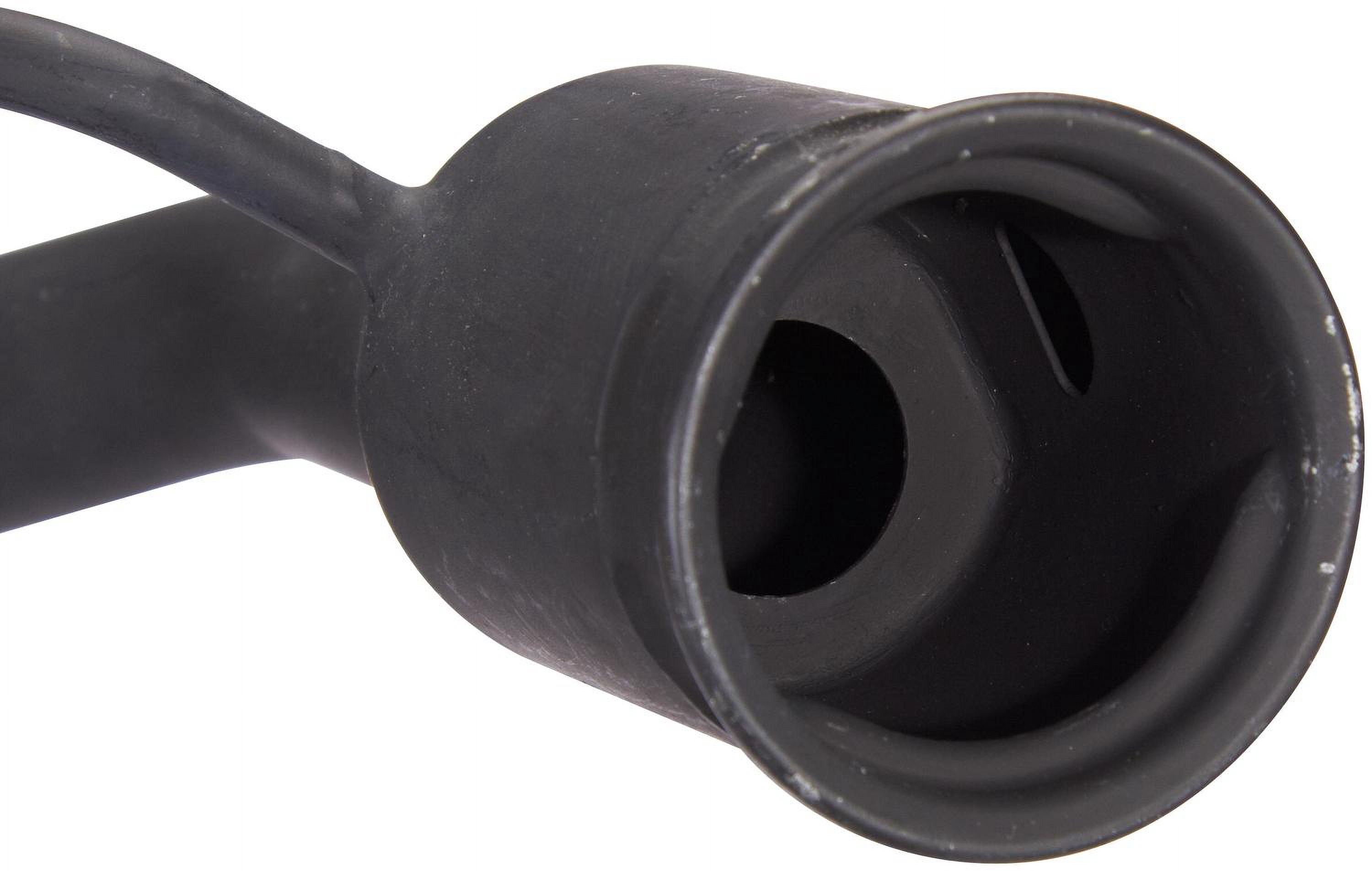 Spectra Premium FN1005 Fuel Tank Filler Neck