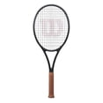 thumbnail image 1 of Raqueta Wilson Roger Federer Future 01, 1 of 10