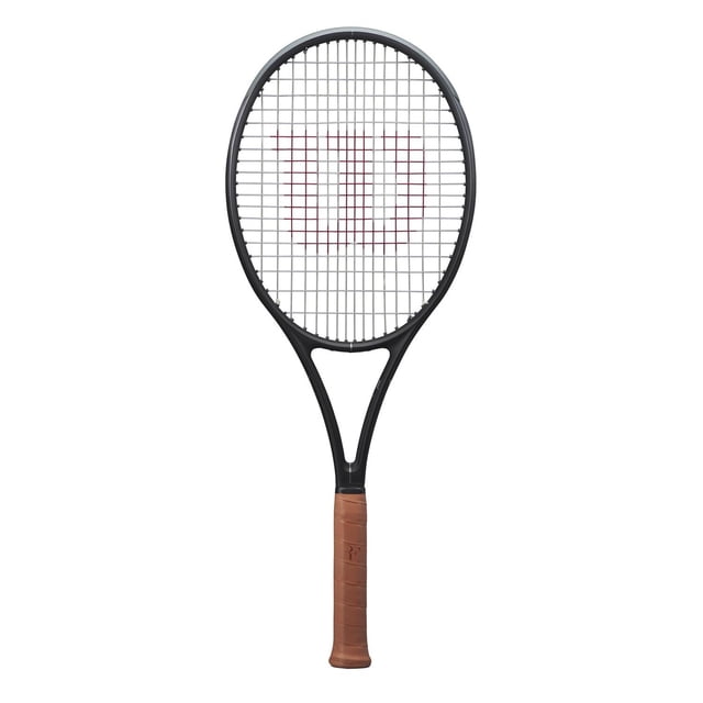 Raqueta Wilson Roger Federer Future 01