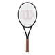 thumbnail image 1 of Raqueta Wilson Roger Federer Future 01, 1 of 10