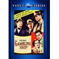 thumbnail image 1 of Gambling Ship, 1 of 1