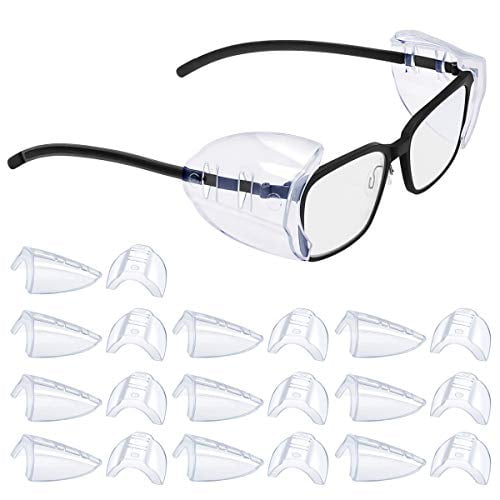side-shields-for-prescription-glasses