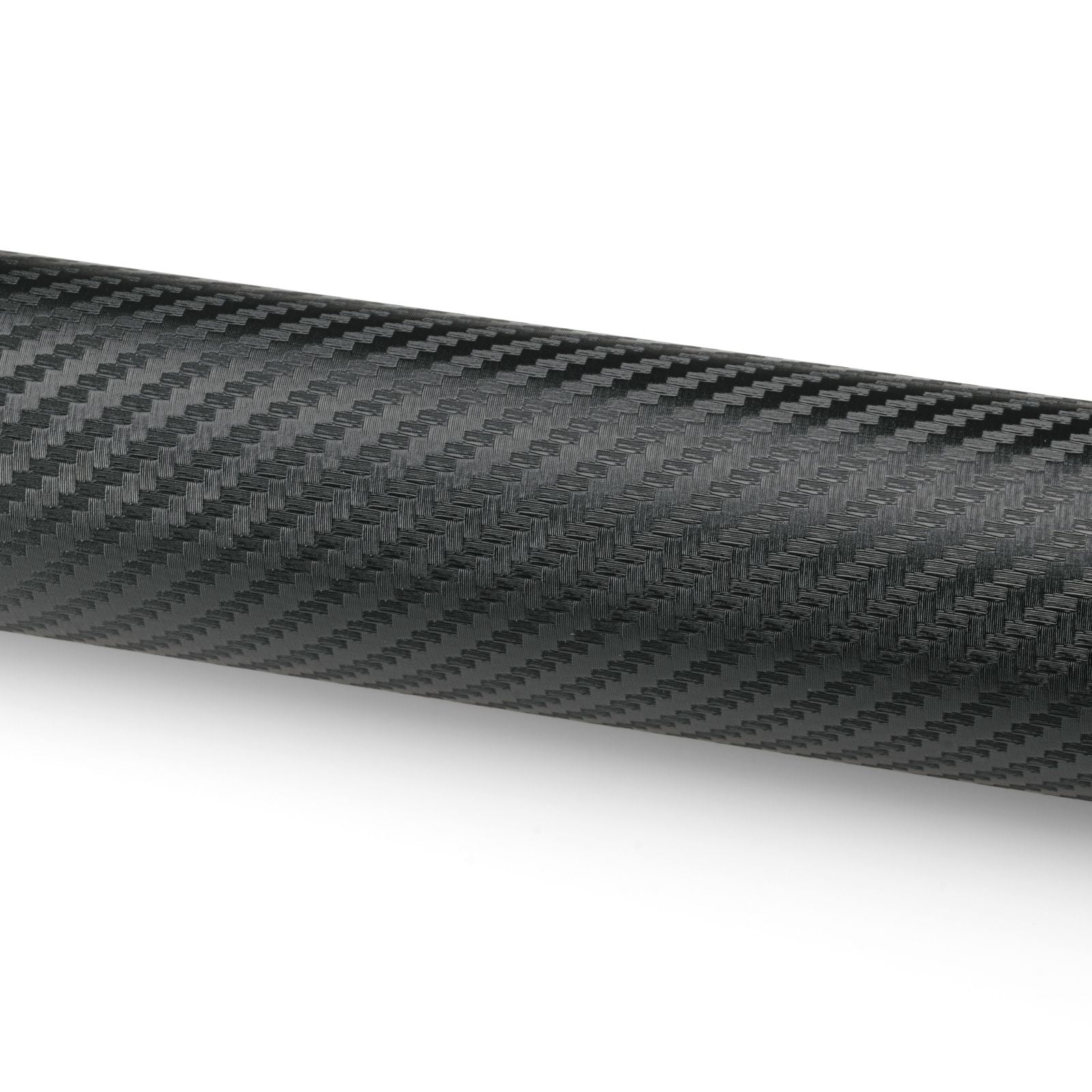 3D-Carbonfaser-Vinyl-Autofolie, Rollfolie, Autoaufkleber und Aufkleber für  Motorräder – Oz Marketplace