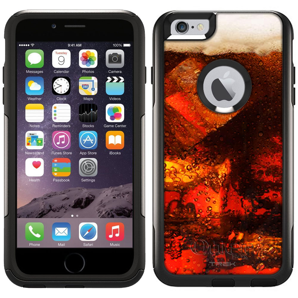 Mikro Taslak Sisirme Iphone 6 Plus Root Onceyonce Net