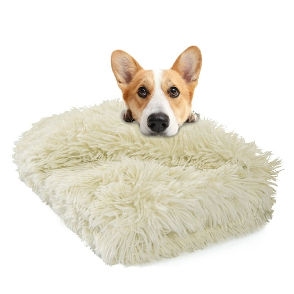 Pet Hair Resistant Blankets