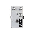 thumbnail image 1 of Catalinbread Fuzzrite Pedal, 1 of 3