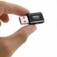 thumbnail image 4 of YANI- Ourlink 1200Mbps Mini Usb Wireless Wifi Adapter 802.11Ac Lan Internet Network Us, 4 of 6