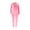 Hot Pink, variant on Women's 2 Piece Outfits Sweatsuits Set Long Sleeve Pullover Hoodie and Jogger Sweatpants Tracksuit Lounge Sets