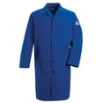 thumbnail image 3 of KNL2 Nomex IIIA Lab Coat, 3 of 4