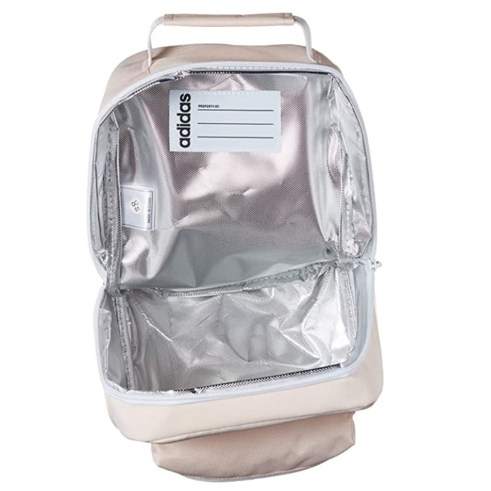 Adidas china box hot sale bag