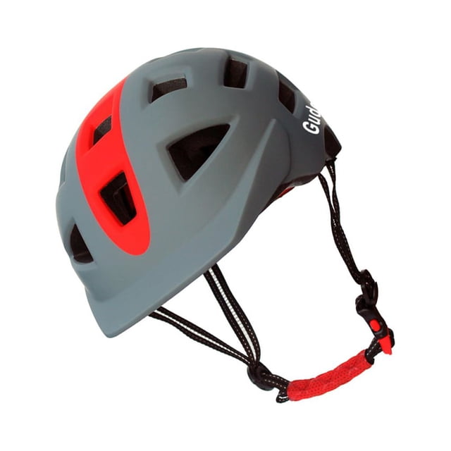 Casco de bicicleta Greeniant Gorra de seguridad para deportes Scooter Type2 NO2