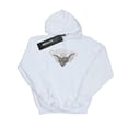 thumbnail image 1 of Gremlins Womens Kingston Falls Sport Hoodie, 1 of 5