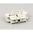 thumbnail image 4 of Copeland Aux Contact 1No/1Nc F15-75A 912-0001-12 - Genuine OEM Replacement Part, 4 of 4
