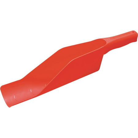 Amerimax Home Products Gutter Scoop 8300