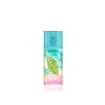 thumbnail image 1 of Perfume Elizabeth Arden Green Tea Coconut Breeze 50 ml, 1 of 1
