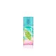 thumbnail image 1 of Perfume Elizabeth Arden Green Tea Coconut Breeze 50 ml, 1 of 1